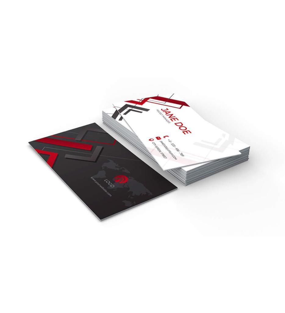 Print Business cards brantford