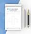 Notepads