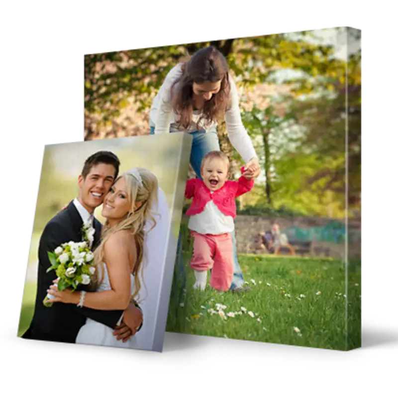 Canvas Printing Brantford - Custom Gallery Canvas Prints 1 Canvas printing