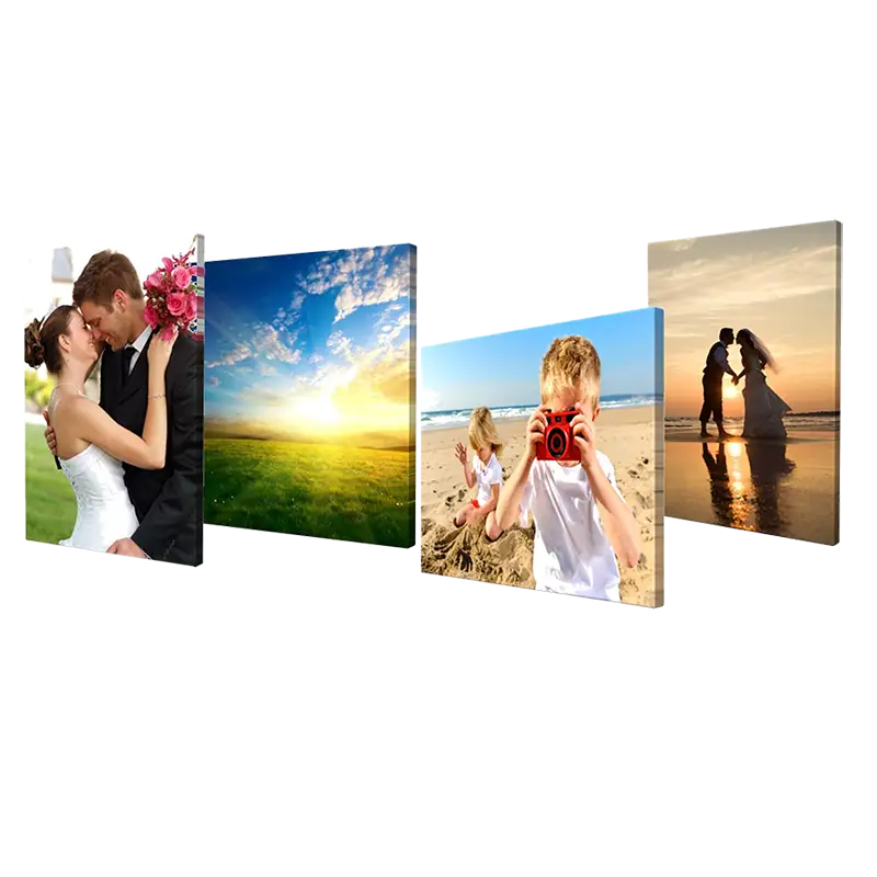 Canvas Printing Brantford - Custom Gallery Canvas Prints 3 Canvas printing in brantford