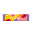 Vinyl Banner