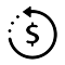 Shop 5 money bac 2